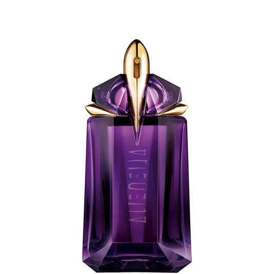 Thierry Mugler Alien 60ml Eau de Toilette