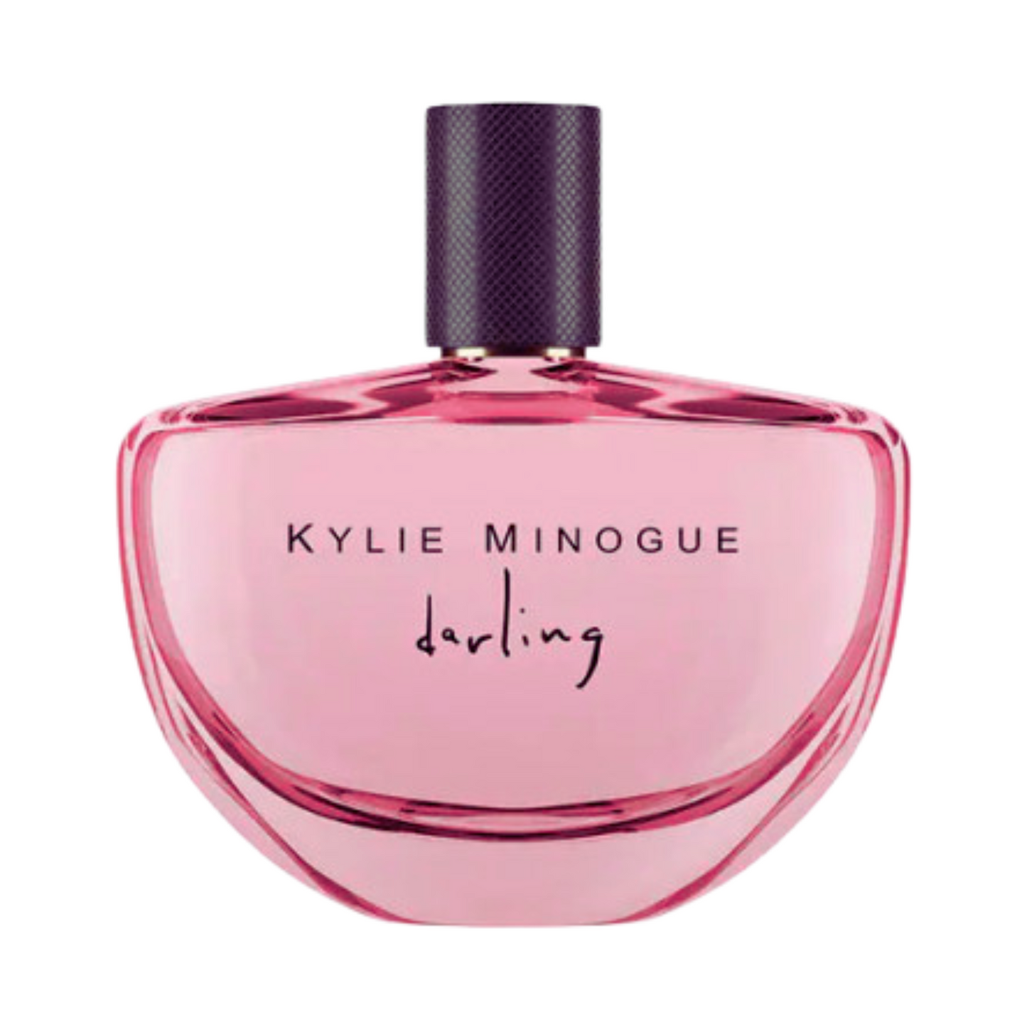 Kylie Minogue Darling 30ml Eau de Toilette