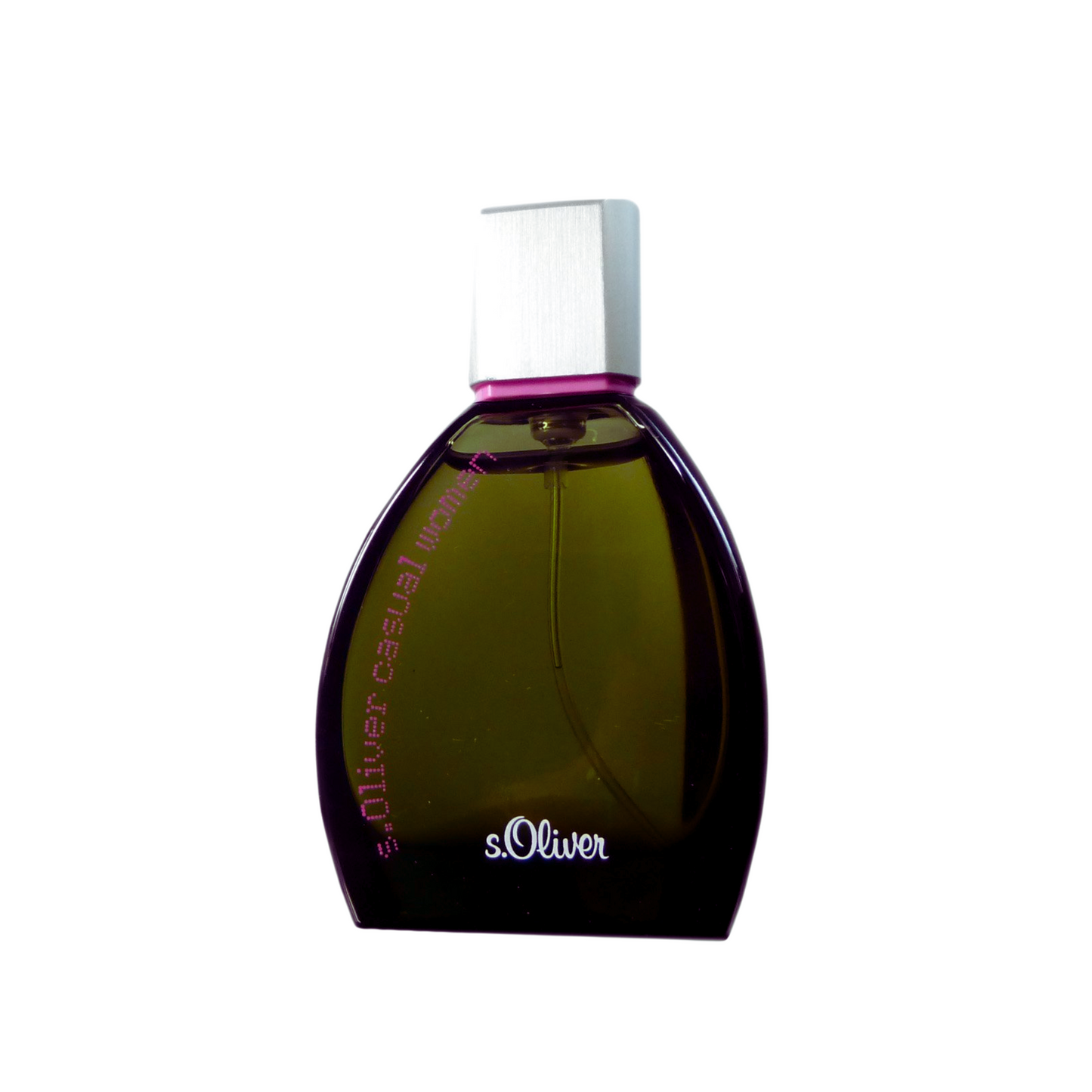 S.Oliver Casual Women 30ml Eau de Toilette