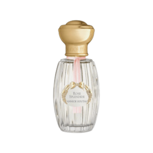 GOUTAL PARIS Rose Splendide 100ml Eau de Toilette