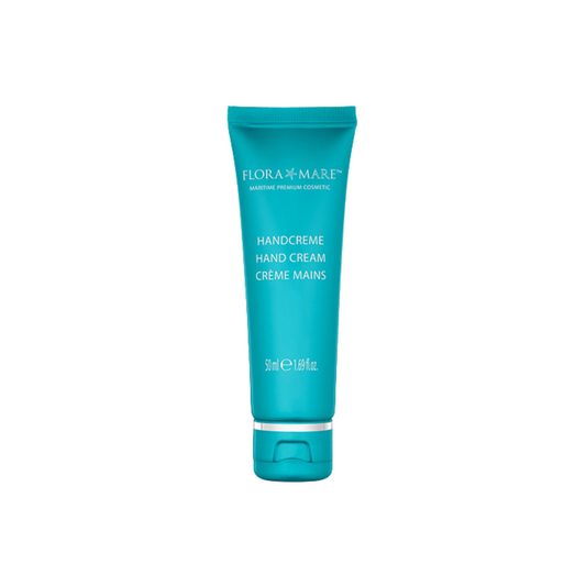 Flora Mare Hand Cream 50ml