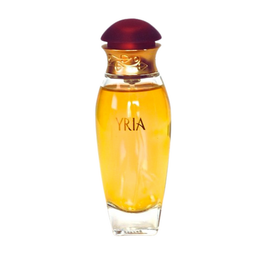 Yves Rocher YRIA 30ml Eau de Parfum