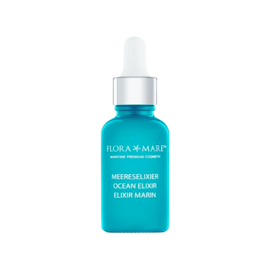 Flora Mare Meereselixir 30ml