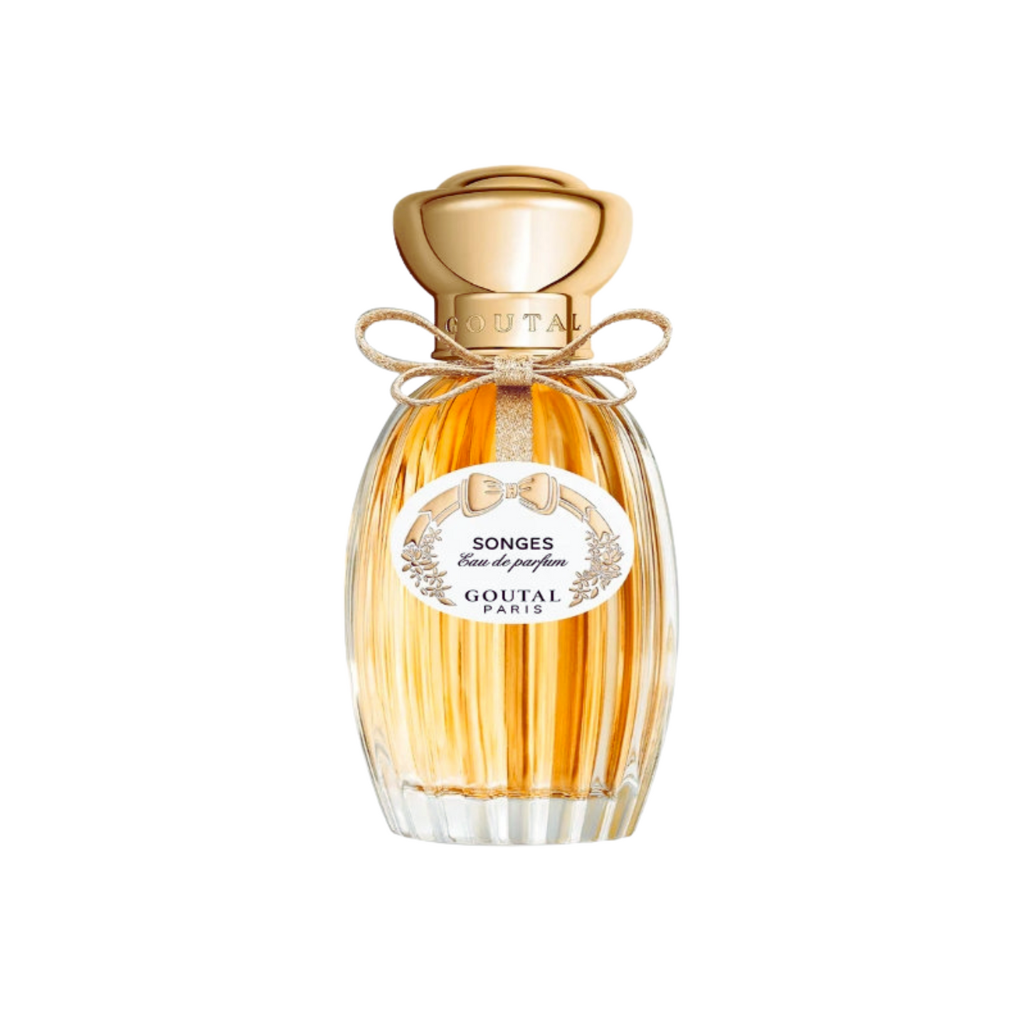 Goutal Songes 100ml Eau de Cologne