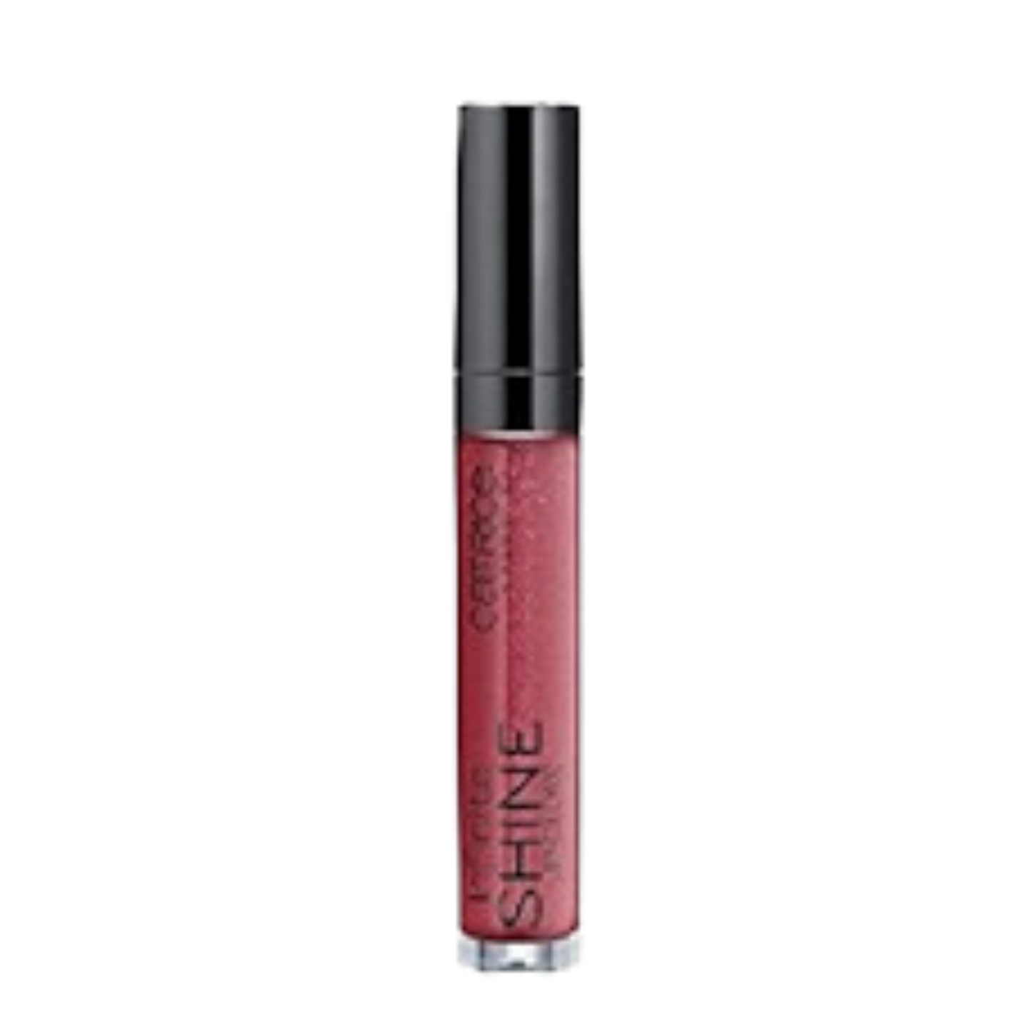 Catrice Infinite Shine Lip Gloss 240 Like A Vintage Rose