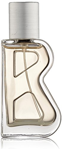 Bogner B For Woman 30ml Parfum Women EdT Femme Damen Rare Vintage Sold Out