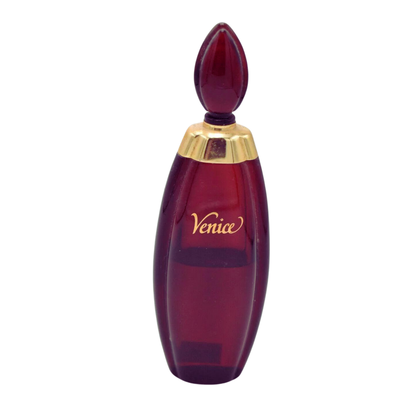 Yves Rocher Venice 60ml Eau de Toilette