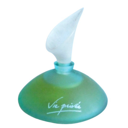 Yves Rocher Vie Privée 50ml Eau de Toilette