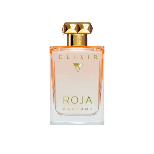 Roja Parfums Elixir 100ml Essence de Parfum