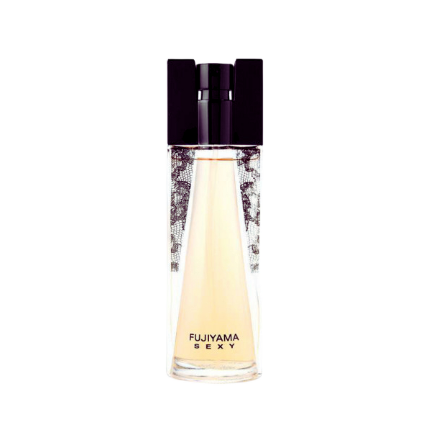 Fujiyama Sexy 100ml Eau de Parfum