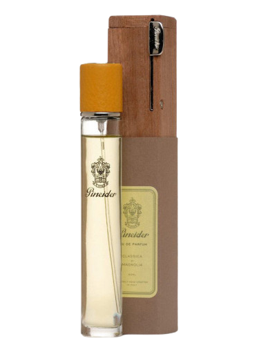 Pineider Classica di Magnolia 30ml Eau de Parfum
