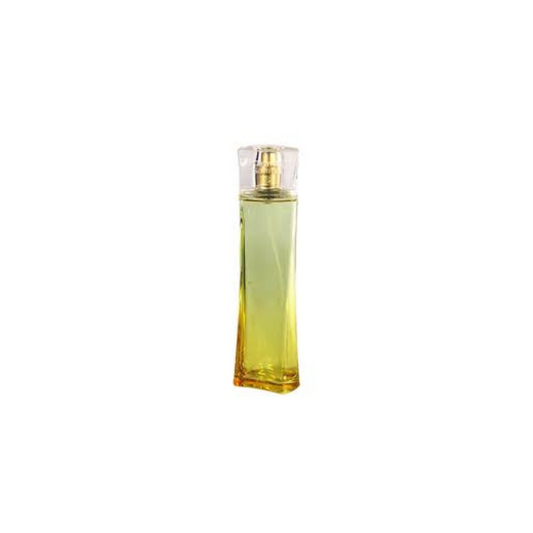 Gabriela Sabatini Daylight 20ml Eau de Toilette