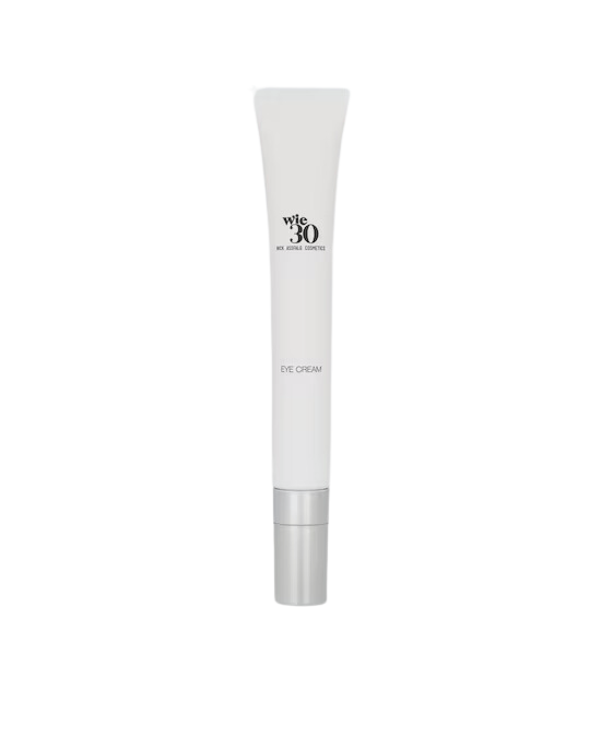 Nick Assfalg Hydra Power Eyecream 30 ml