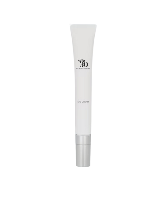 Nick Assfalg Hydra Power Eyecream 30 ml