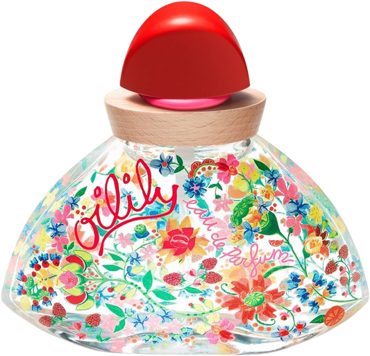 Oilily 50ml Eau de Parfum