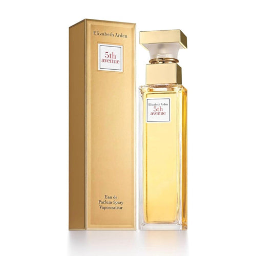 Elisabeth Arden 5th Avenue 30ml Eau de Parfum