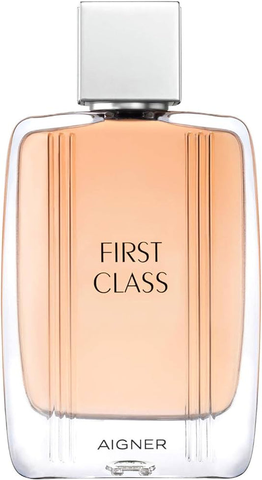 Etienne Aigner First Class 50ml Eau de Toilette