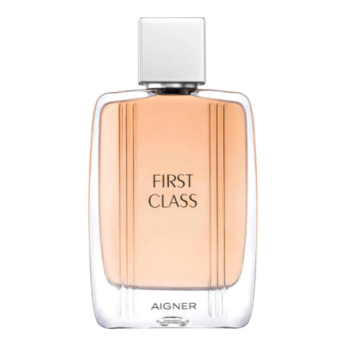 Etienne Aigner First Class 50ml Eau de Toilette