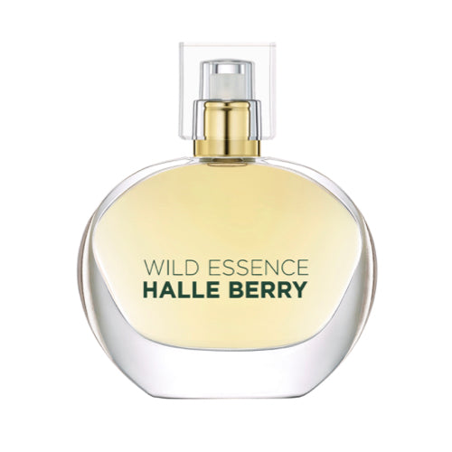 Halle Berry Wild Essence 15ml Eau de Parfum