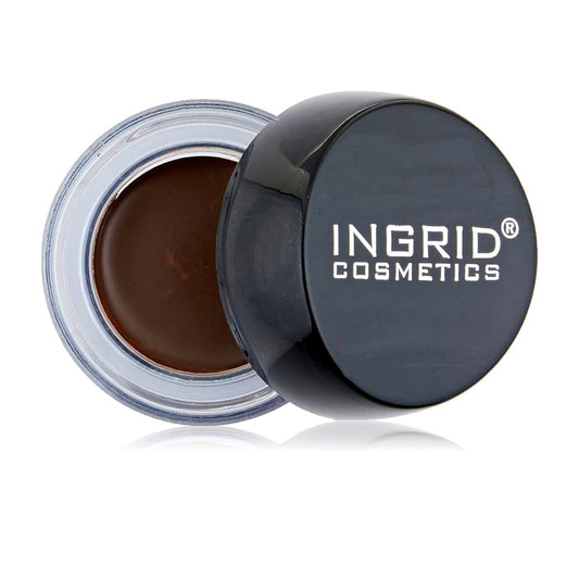 INGRID COSMETICS Professional Eyebrow Balm