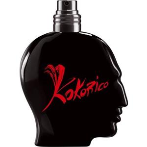 Jean Paul Gaultier Kokorico 50ml Eau de Toilette