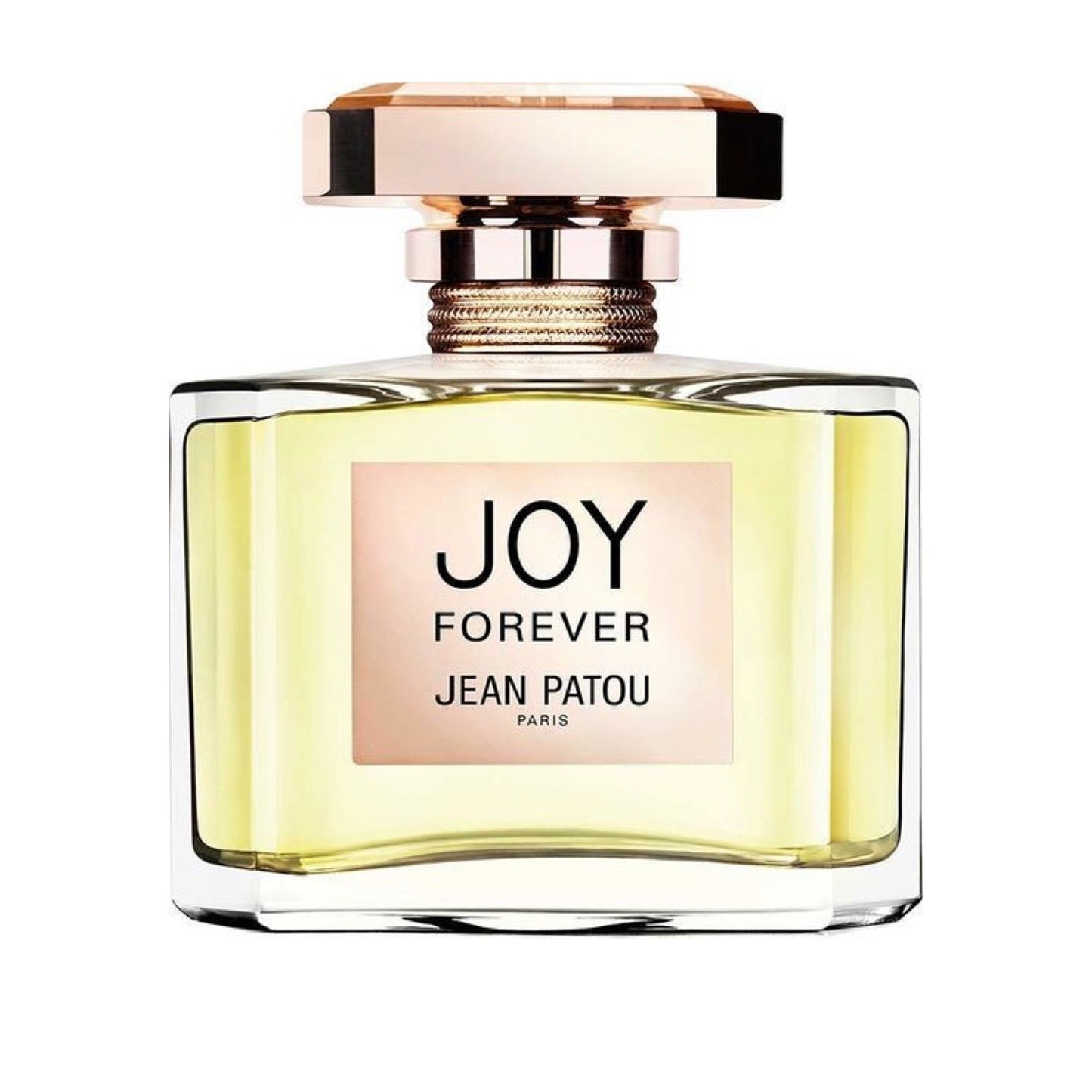 Jean Patou Joy Forever 30 ml Eau de Toilette Spray