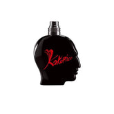 Jean Paul Gaultier Kokorico 50ml Eau de Toilette