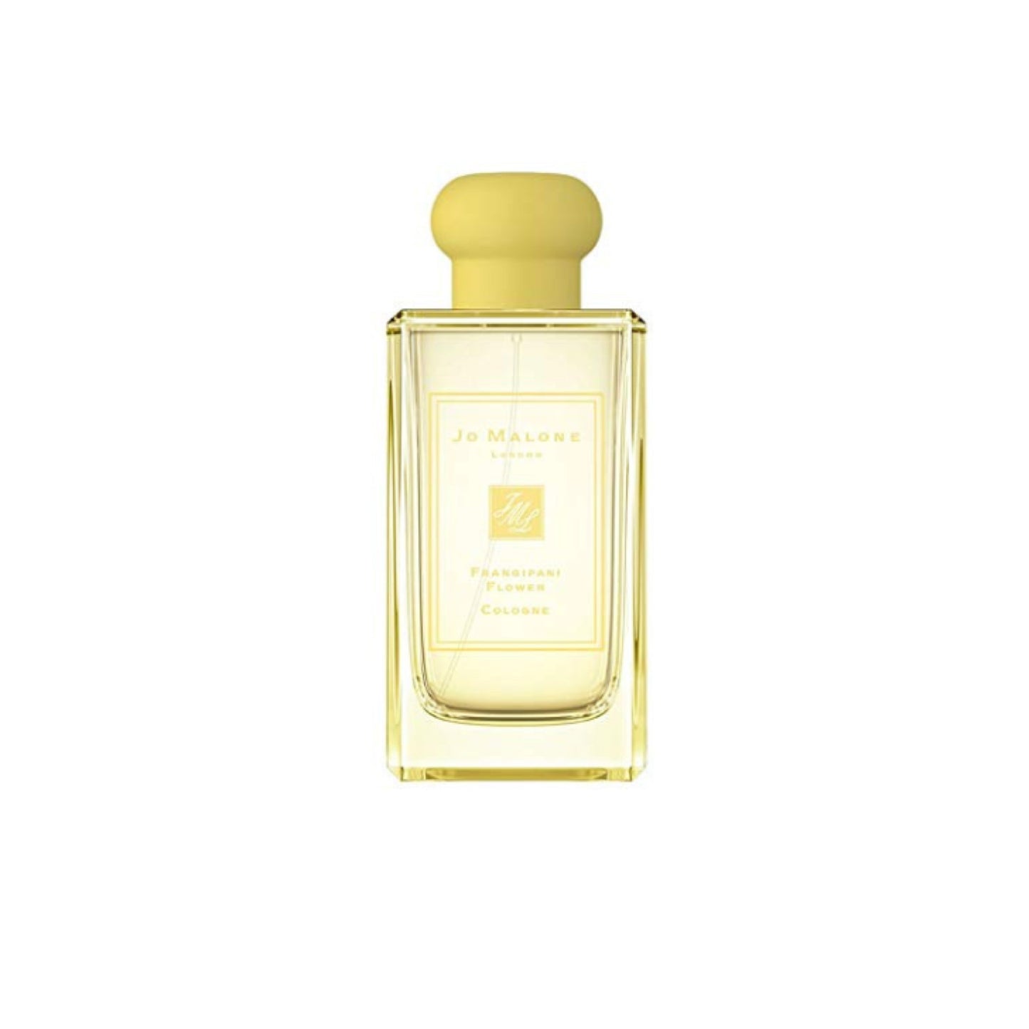 Jo Malone London Frangipani Limited Edition 30ml Eau de Cologne