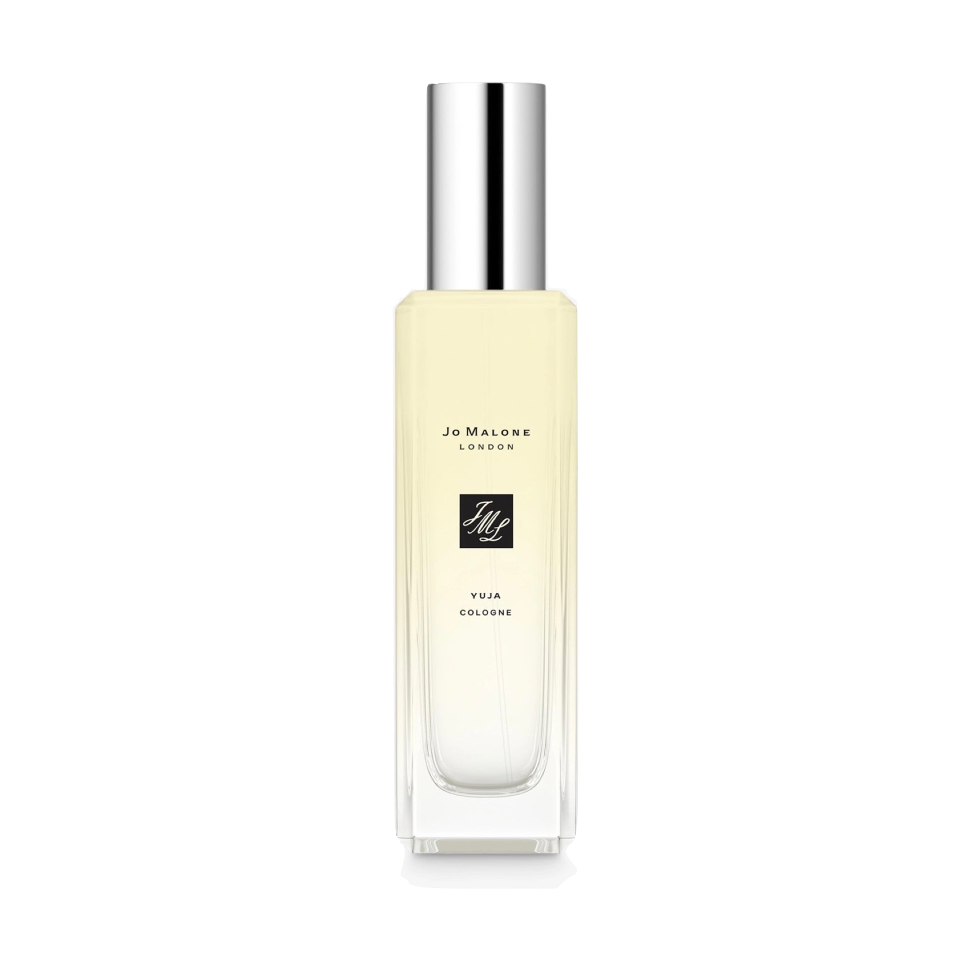 Jo Malone Yuja 30ml Eau de Cologne