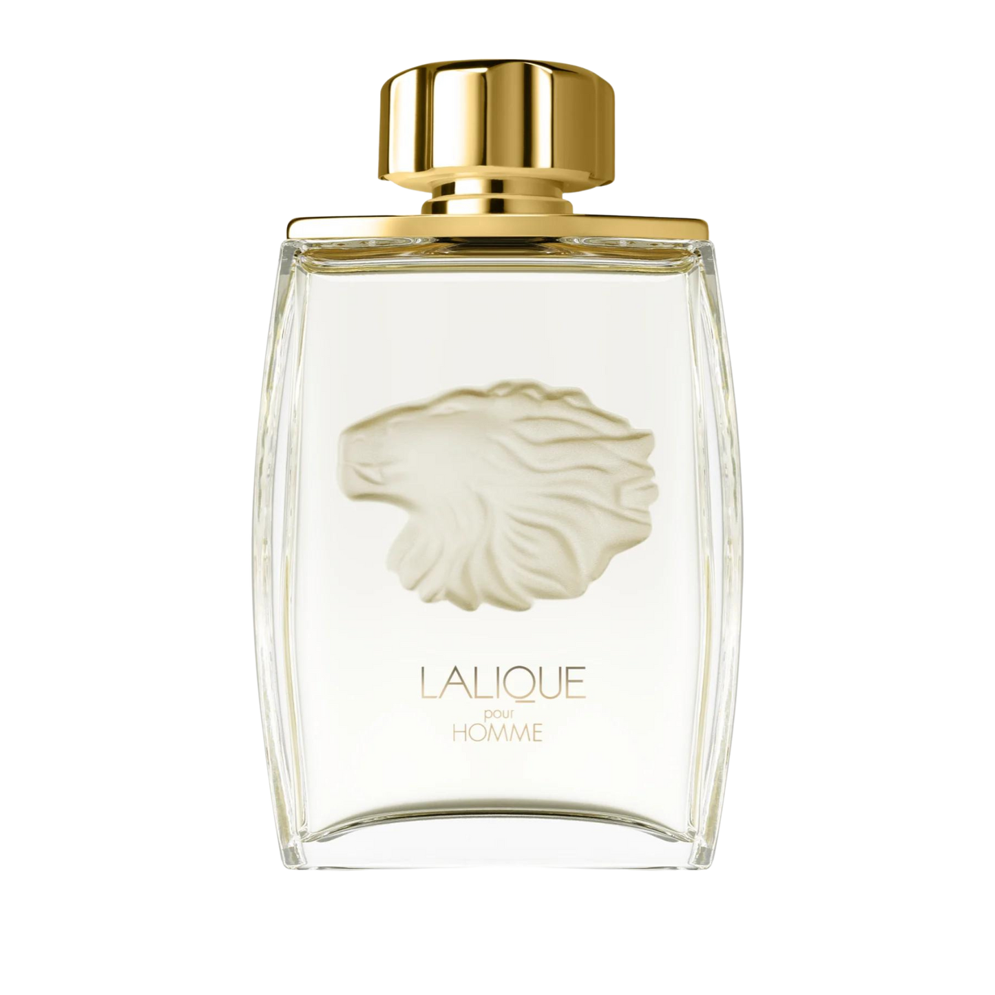 Lalique Pour Homme Lion 75ml Eau de Parfum