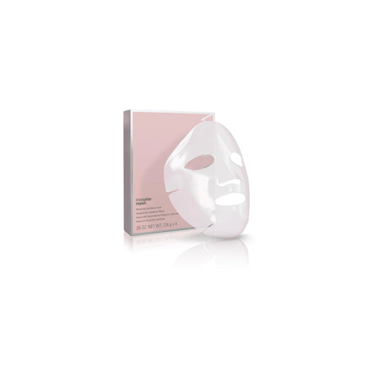 Mary Kay TimeWise Repair Lifting Bio-Cellulose Mask