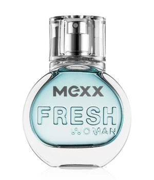 Mexx Fresh Woman 30ml  Eau de Parfum