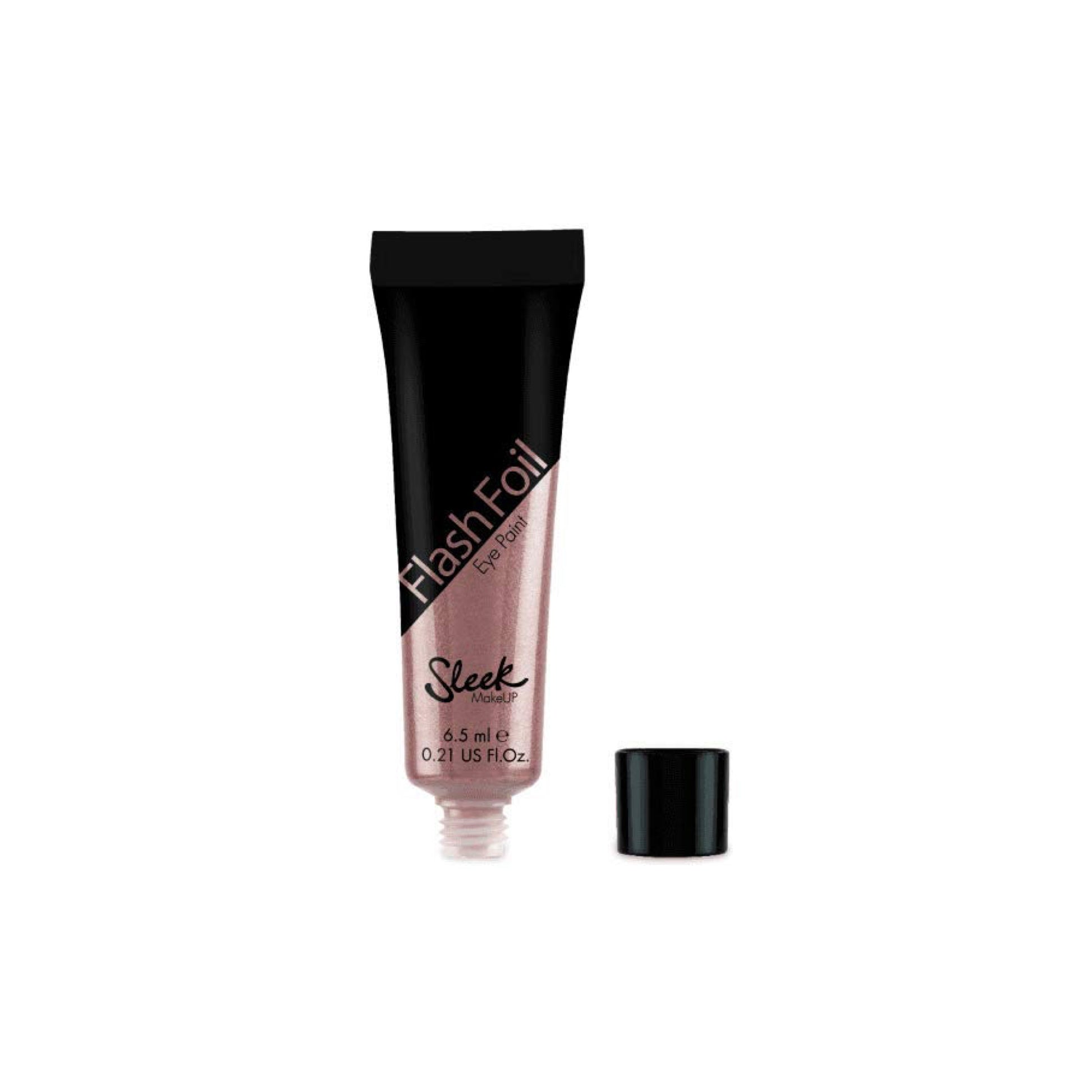 Sleek Make Up Flash Foil Eye Paint Nr. TFW 1322