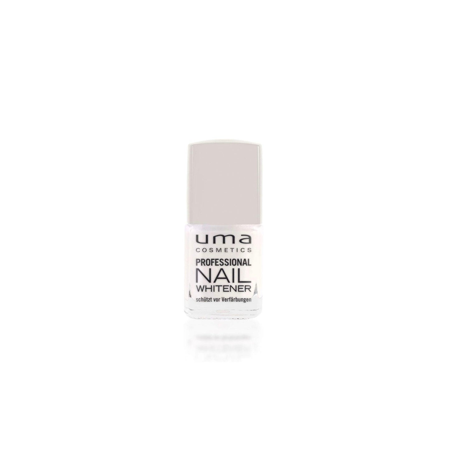 Uma Cosmetics Professional Nail Whitener