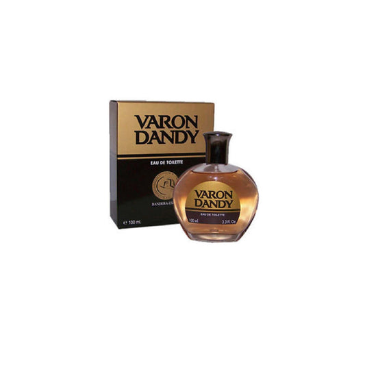 Varon Dandy Parera 100ml Eau de Toilette