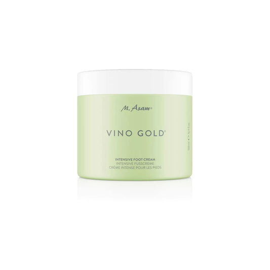 Vino Gold Feet & Leg Care