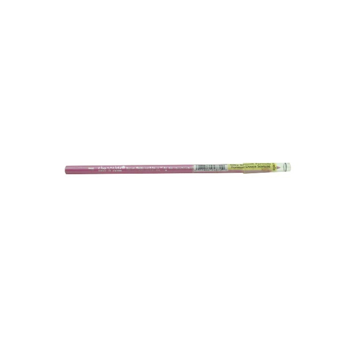 WET N WILD CREME LIP LINER #716 HOT PINK