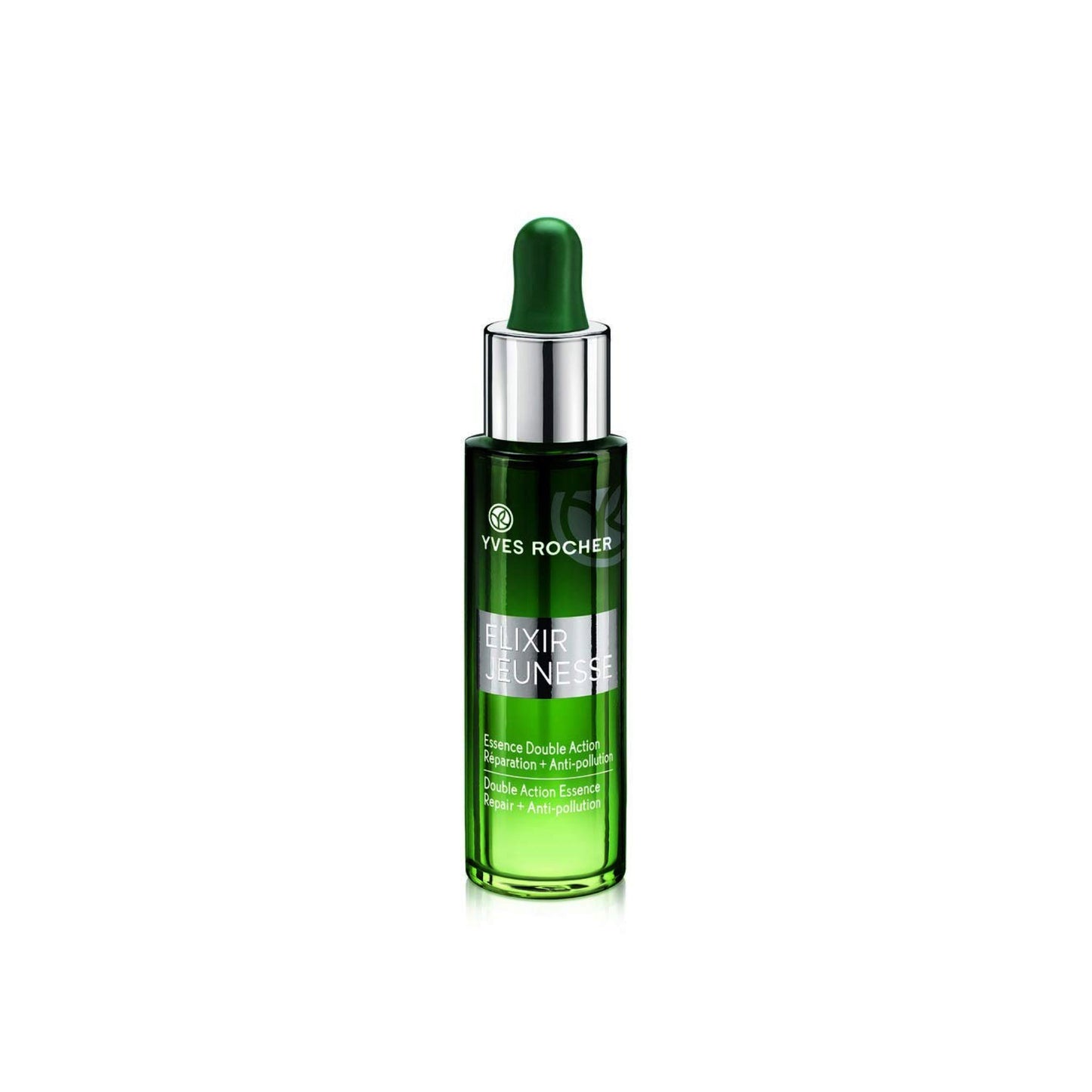 Yves Rocher Elixir Jeunesse