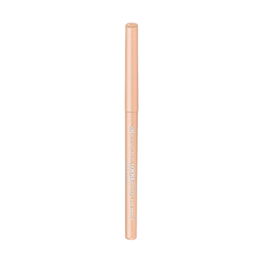 Essence Longlasting Eyeliner NR. 25 Say Hi