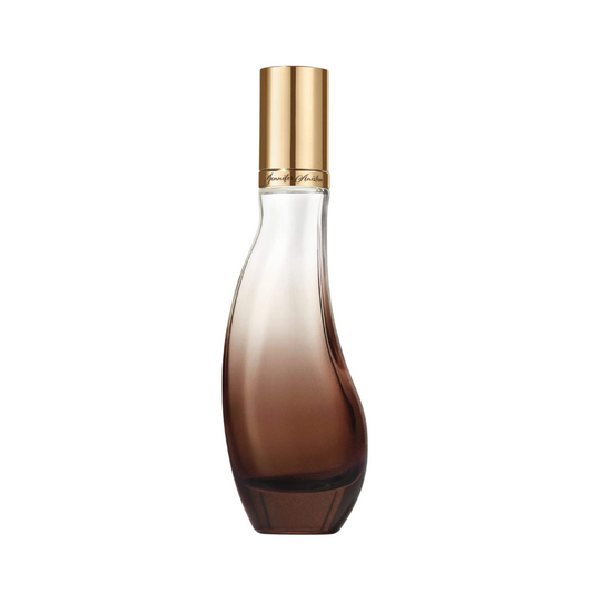 Jennifer Aniston Chapter Two 30ml Eau de Parfum