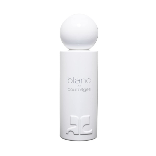 COURREGES Blanc de Courreges 90ml Eau de Parfum