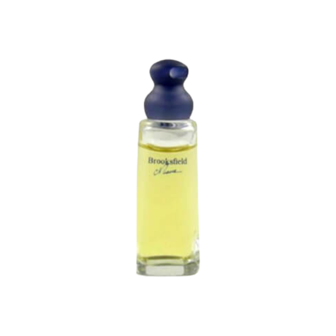 Brooksfield Nuance 30ml Eau de Toilette