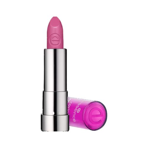 Essence High Beauty Caring Lip Balm