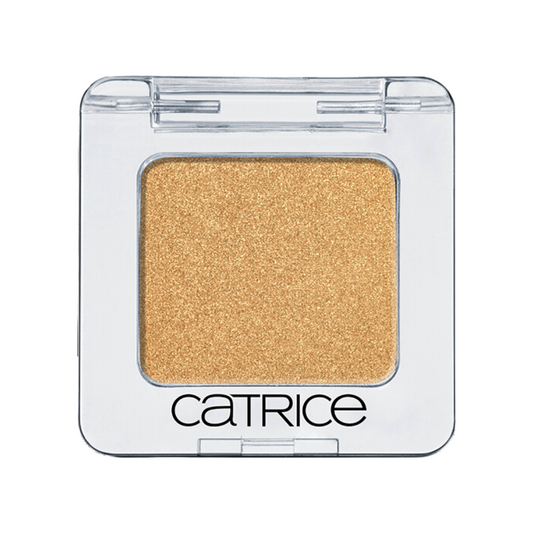 Catrice Absolute Mono Lidschatten Nr.950 GOLD OUT