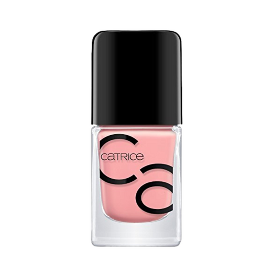 Catrice Iconails Gel Nagellack 08 Catch Of The Day