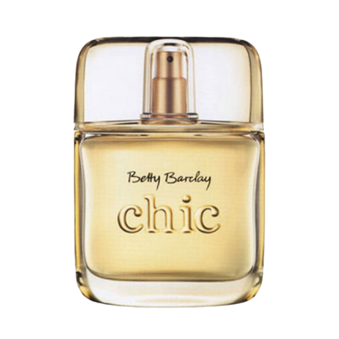 Betty Barclay Chic 20ml Eau de Parfum