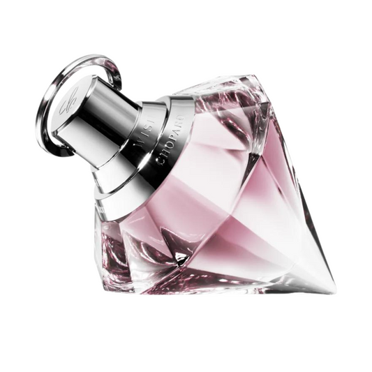 Chopard Wish Pink Diamond 50ml Eau de Toilette