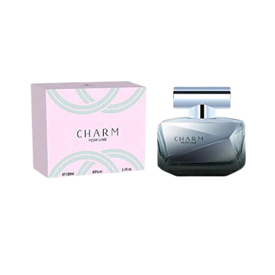 Charm Perfume