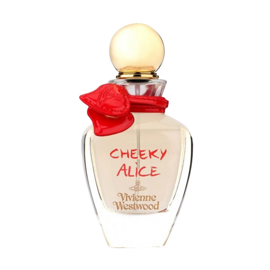 Vivienne Westwood Cheeky Alice 30ml Eau de Toilette