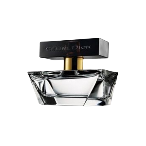 Celine Dion Chic 15ml Eau de Toilette